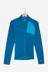 Fleecejacke für Damen