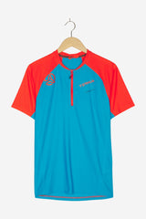 T-Shirt für Herren