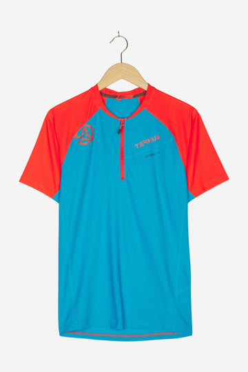 T-Shirt für Herren