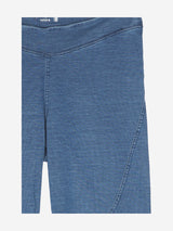 Tight für Damen