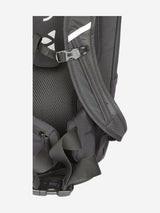 Wanderrucksack für Herren und Damen