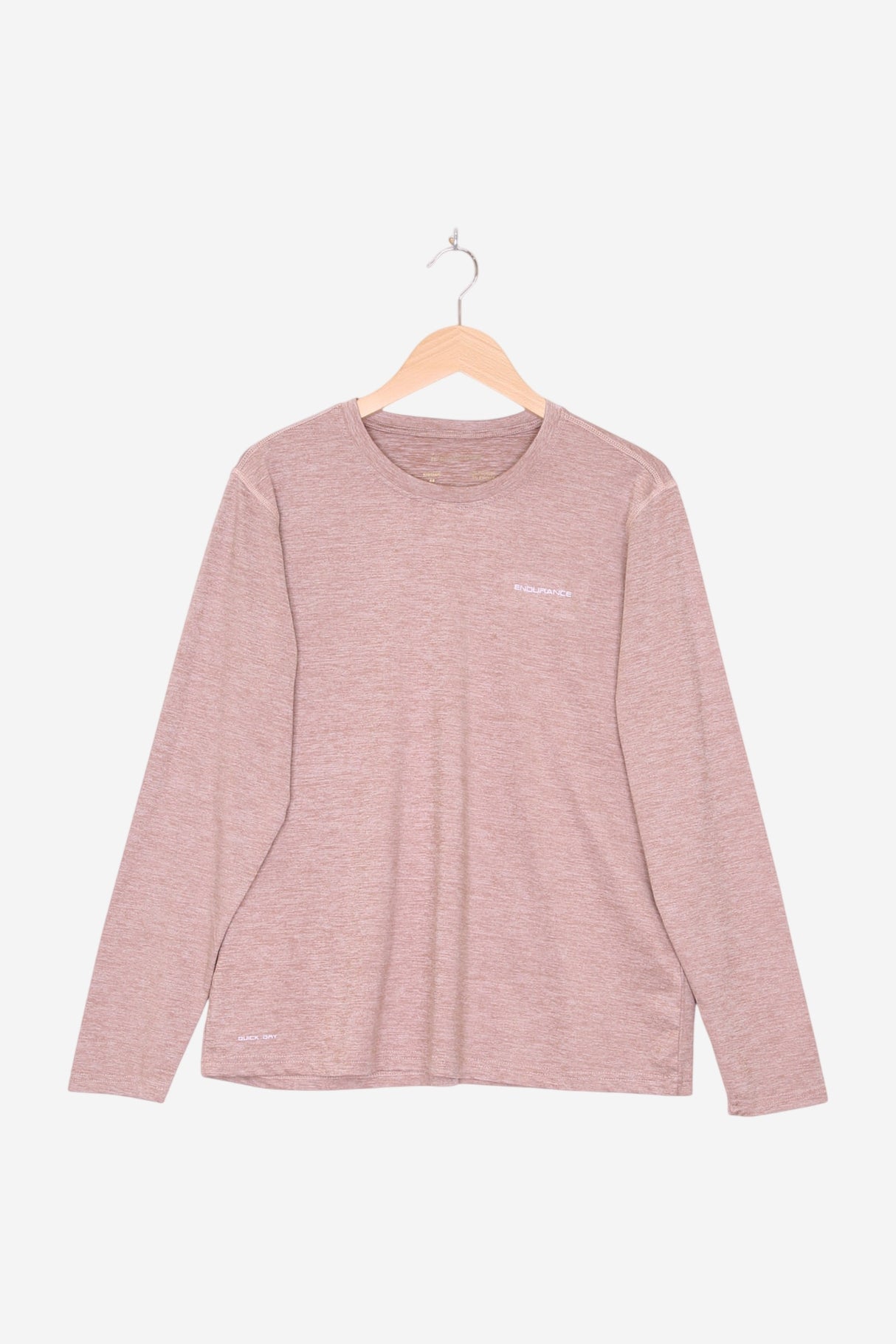 Longsleeve für Damen