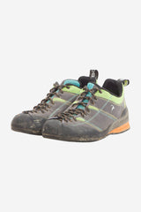 Wanderschuhe für Damen