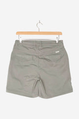 Kurze Hose für Herren