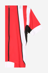 Fahrradtrikot für Herren