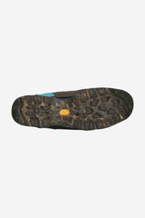 Wanderschuhe für Damen