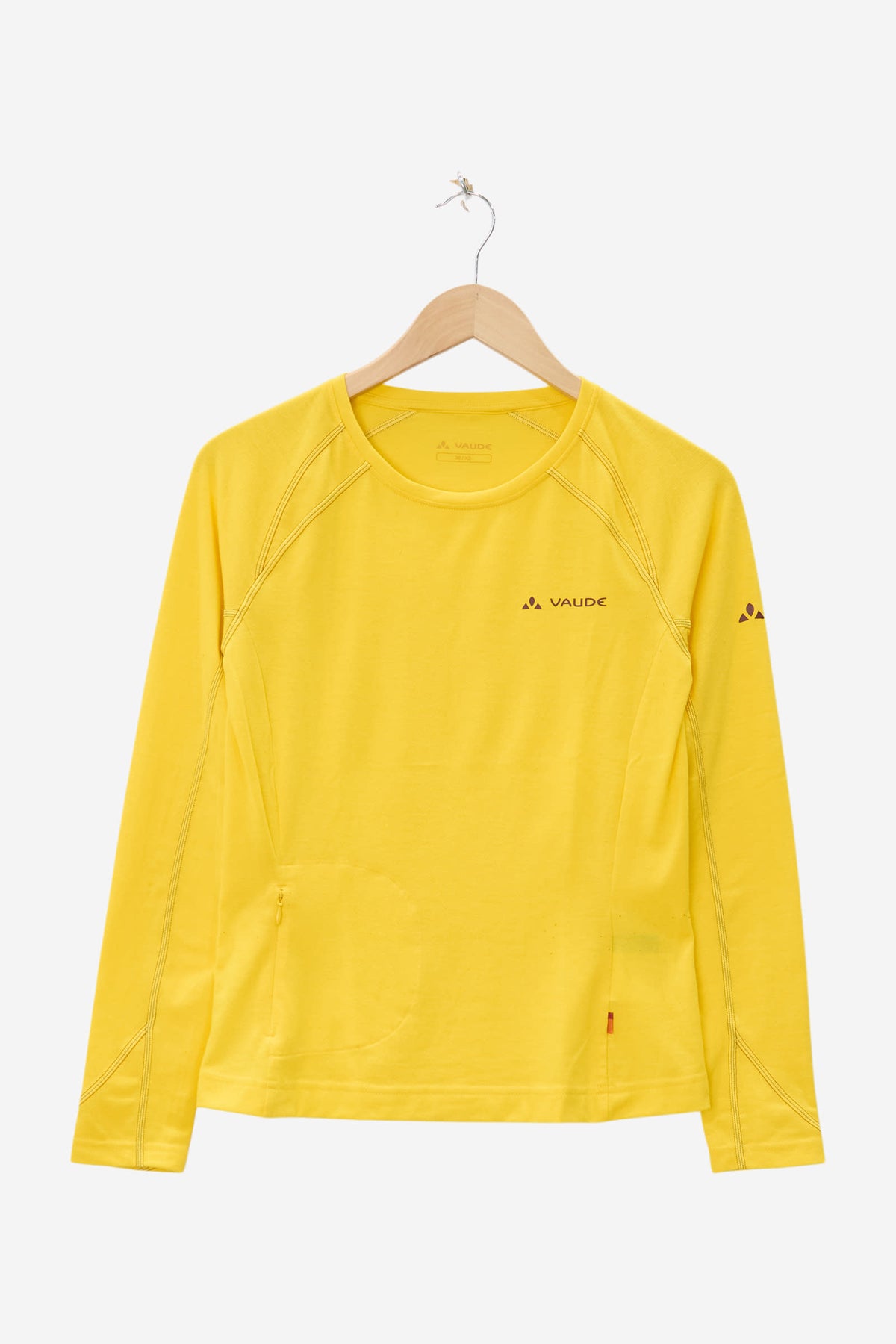 Longsleeve für Damen