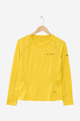 Longsleeve für Damen