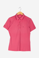 T-Shirt für Damen