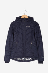 Isolationsjacke für Damen
