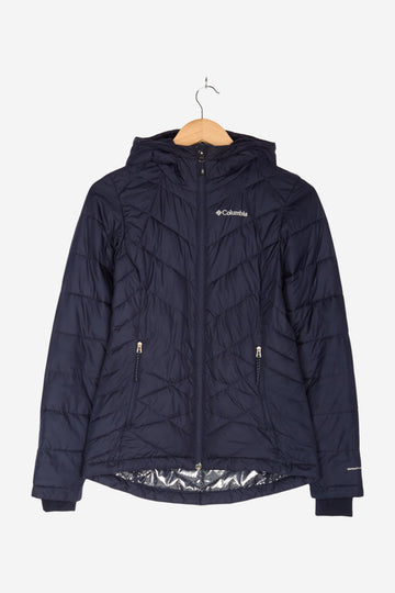 Isolationsjacke für Damen