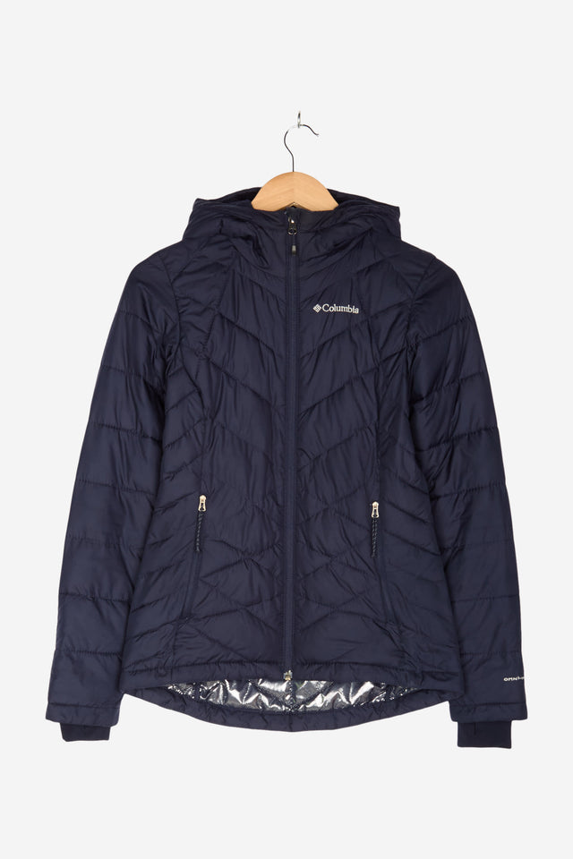 Isolationsjacke für Damen