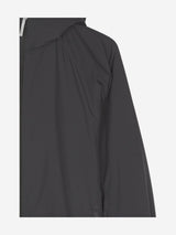 Isolationsjacke für Herren
