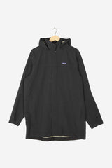 Regenjacke mit GORE-TEX für Herren