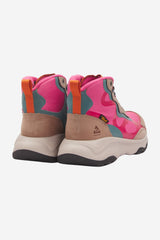 Wanderschuhe für Damen