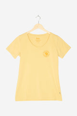 T-Shirt für Damen