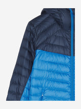 Daunenjacke für Herren