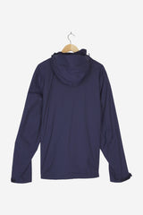 Regenjacke für Herren