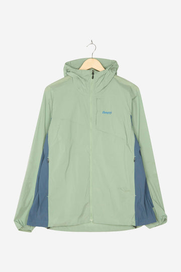 Windbreaker für Damen