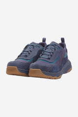Wanderschuhe für Herren
