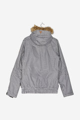 Winterjacke für Damen
