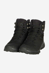 Winterstiefel für Damen