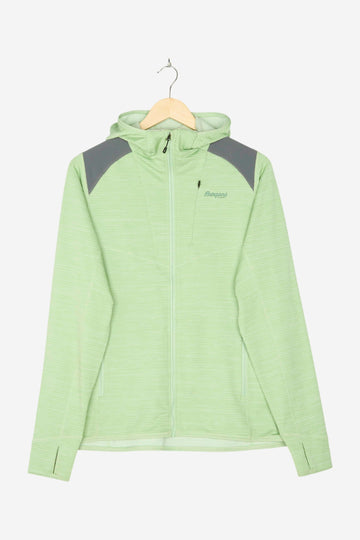 Fleecejacke für Herren