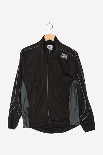 Softshelljacke für Damen