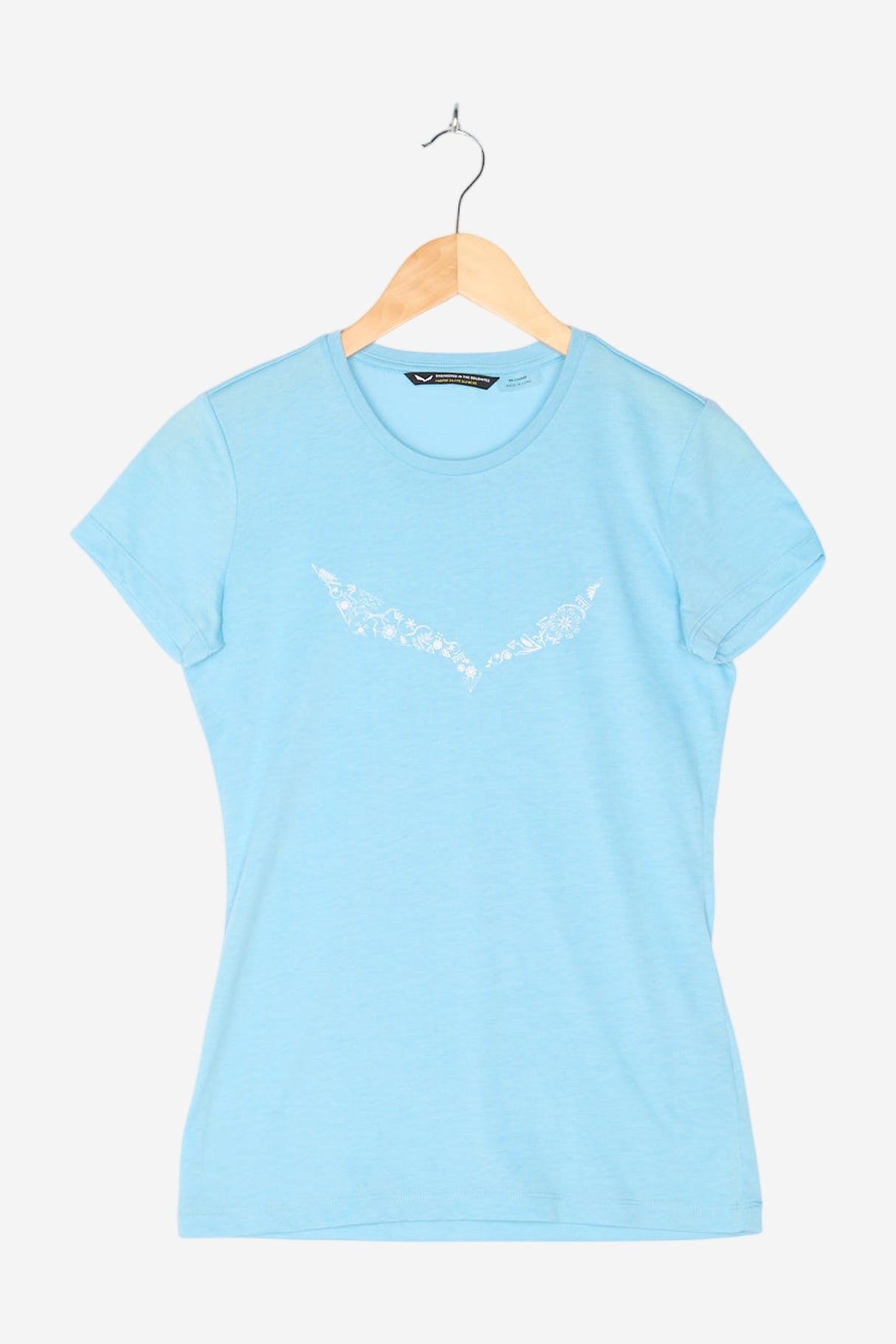 T-Shirt für Damen