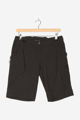 Kurze Hose für Damen