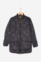 Daunenjacke für Damen