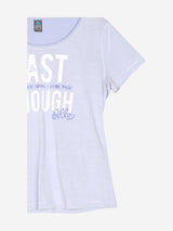 T-Shirt für Damen
