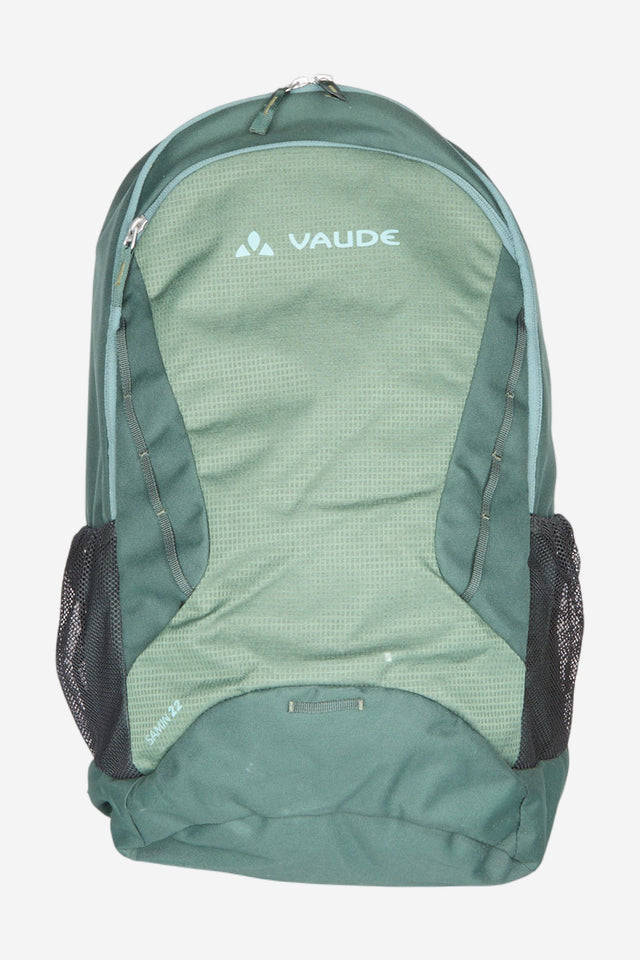 Daypack für Herren und Damen