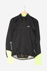 Fahrradjacke für Herren
