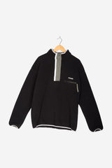 Pullover für Herren