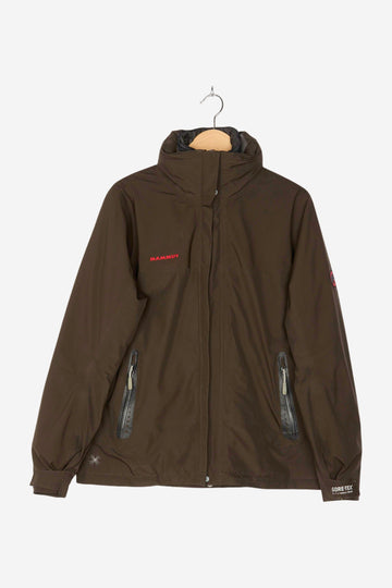 Doppeljacke für Damen