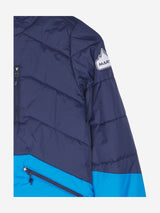 Isolationsjacke für Kinder