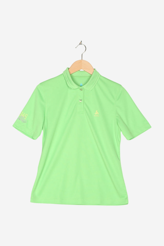 T-Shirt für Damen