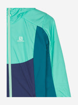 Isolationsjacke für Damen
