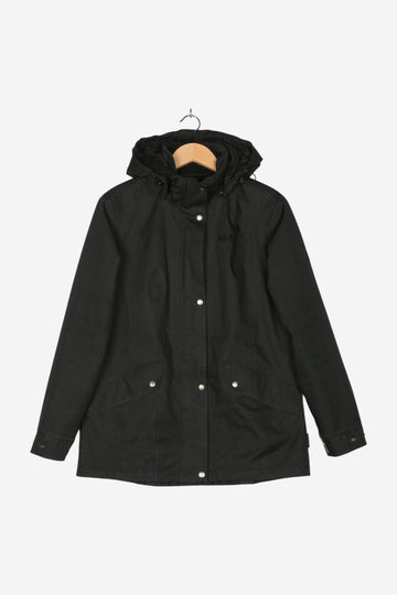 Winterjacke für Damen