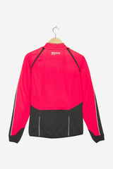 Fahrradjacke für Damen