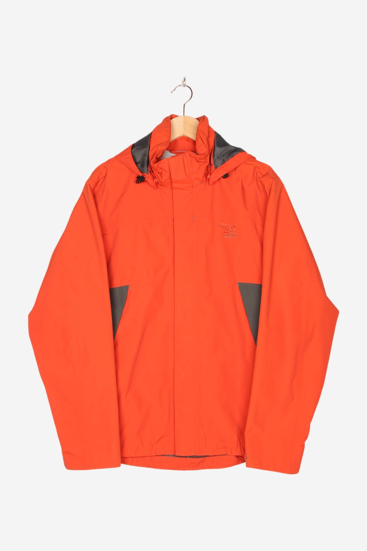 Regenjacke für Herren