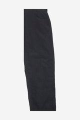Wanderhose für Herren