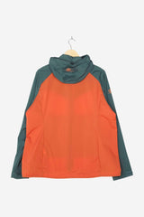 Windbreaker für Damen