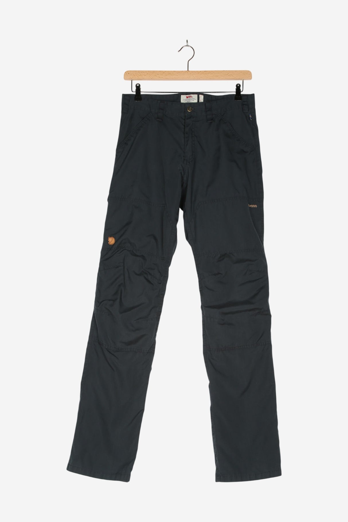 Wanderhose für Herren