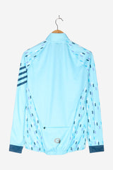 Fahrradjacke für Damen