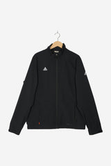 Softshelljacke für Herren