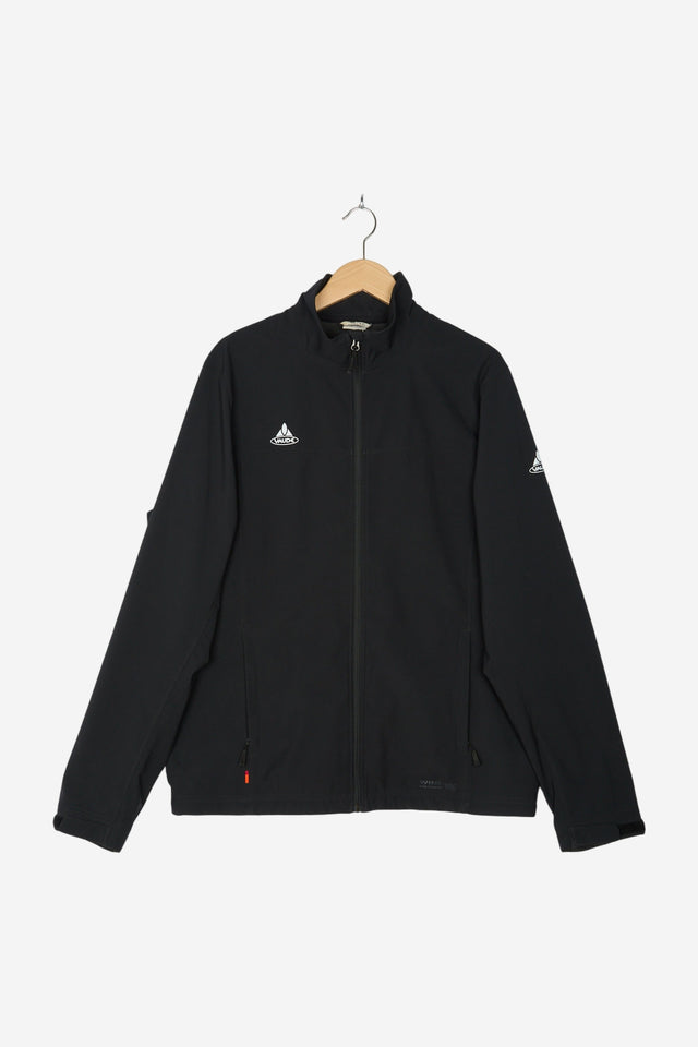 Softshelljacke für Herren