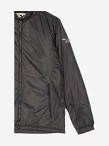 Isolationsjacke für Herren