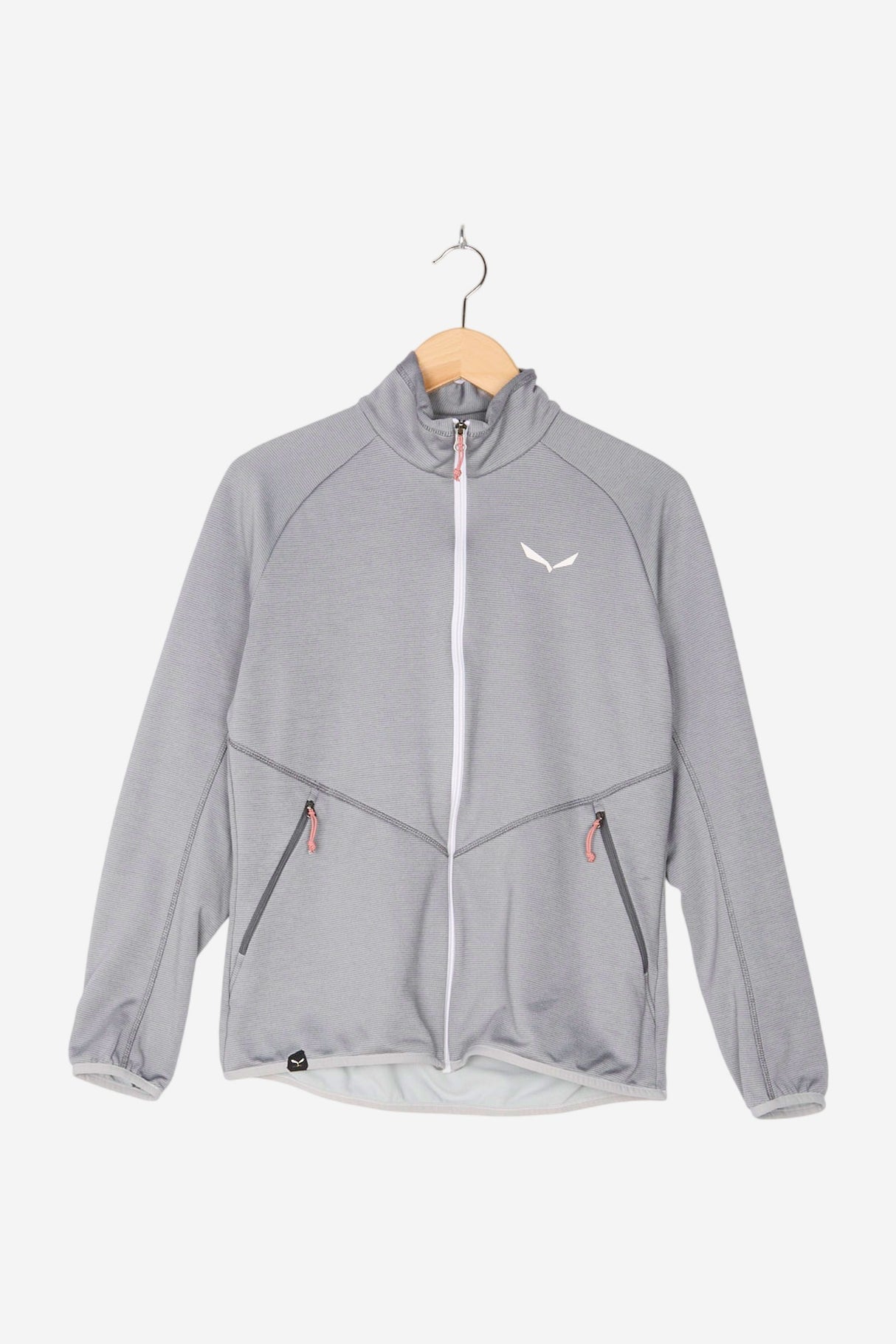 Fleecejacke für Damen